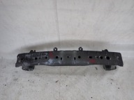 MAZDA 6 III GJ LIFT 18-> bumper support front