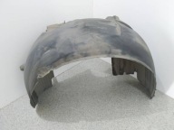 mudguard right rear part 173701 Bmw Seria 7 IV (2001-2008) E65/66/67/68