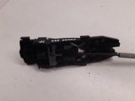 handle right front VW Caddy 2K5 1,2 TSI