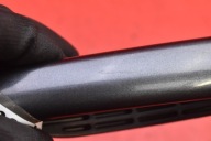 handle right rear part rear 42A MAZDA 6 3 III GJ 12-15