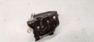 lock door right front AUDI A4 A5 Q5 8J1837016D