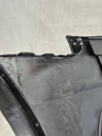 AUDI A6 C7 4G S-LINE 11-14 bumper front front SPR 4XPDC 4G0807437C
