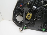 Mécanisme Mécanisme essuie glaces VOLVO V60 et S60 II 30784310 (2013-2018)R