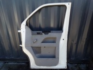 door right front VOLKSWAGEN TRANSPORTER T5 (R1)
