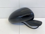 mirror exterior right side Opel Corsa D facelift 2014 468435664