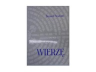 Wierzę - Bernard Sesboue