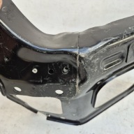 OPEL ADAM 12-19 wall support OKULAR left front