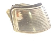 indicator SEAT TOLEDO right 961592 SEAT