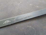 wiper arm right 8200360824 Renault Modus