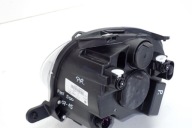FIAT 500 07-15 reflektor right light right