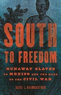 South to Freedom: Runaway Slaves to Mexico and