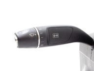 steering wheel levers and controls control ring MERCEDES CLS W218 A2129009006