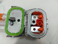 TESLA MODEL 3 kabel prijenos szybkiego ladowania