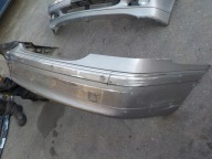 Pare choc Arrière Complet mercedes w203 Berline