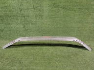 bumper support of the front front BMW X1 F48 NR.535