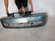 SEAT IBIZA III 3 02-05 bumper front front