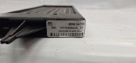 heater MASERATI QUATTROPORTE EA446001