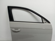 door right front VW T ROC 2GA 23R BSZ