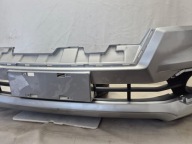 DSFK DONGFENG RICH DF 6 22- bumper front front 620222ZG0H