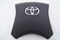 airbag airbag driver´s front left TOYOTA HIGHLANDER II 2 2010-2013