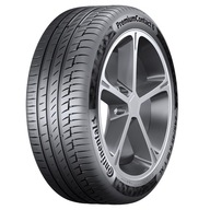 1x Continental 235/45R19 PREMIUMCONTACT 6 99V FR VOL