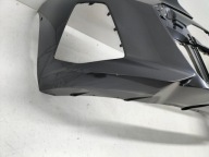 Frontstoßstange vorne BMW 5 G60 23- M-Paket