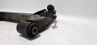 arm right front SSANGYONG RODIUS II 2012-19