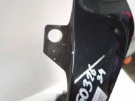 fender left front front AUDI A8 D4 LZ9Y