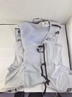 БІГОВИЙ ЖИЛЕТ/РЮКЗАК KIPRUN XL 10Л