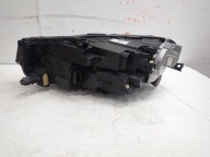 light front front right VW T-CROSS FULL LED 2017- 2GM941036B