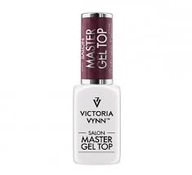 Master Gel Top 8 ml top Victoria Vynn