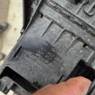 VW GOLF VII 7 12-20 Handschuhfach des Beifahrers