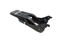bonnet hinges JEEP COMPASS II (2017-2020) 095