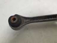 arm right front front PORSCHE BOXSTER 986