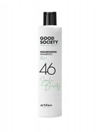 Artego Good Society Nourishing 46 šampón 250 ml
