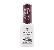 Victoria Vynn Master Gel Top 8 ml