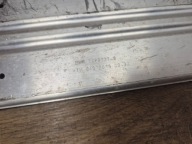 BMW 3 G20 G21 G22 G23 sider console pillar lower TUNELU 7439127