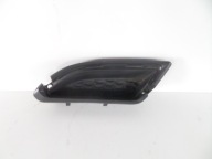 grille grid rear part left KIA CEED III 18- GT
