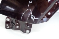 OPEL MOKKA 12- fender left front front