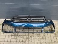 Volkswagen Passat B8 R-Line LIFT bumper front