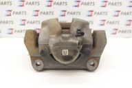 BMW F26 X4 caliper left front front 28/328 35I