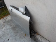 518 SUBARU IMPREZA II GD door right front