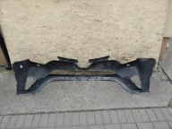 TOYOTA RAV IV 4 LIFT 15- FRONTSTOSSSTANGE