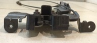 Schloß SITZ links VOLVO S60 und 2.4 D5