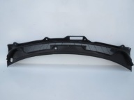 torpedo front VOLVO XC90 V8 4.4 30763845