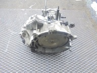 FORD C-MAX gearbox, 5M5P7000AB