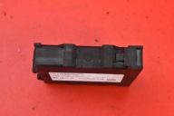 Centralina modulo parcheggio PDC 89340-02130 TOYOTA COROLLA XI E18 13-16