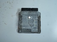 VW SEAT SKODA Bedienteil Computer 03L906023AN