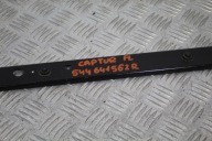 RINFORZO PARAURTI TRAVERSA CAPTUR E 1 LIFT 544641562R