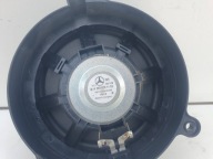 Mercedes-Benz C class 203 1.8B W203 speaker door front